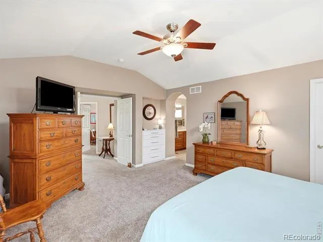 12623 Irving Circle Broomfield, CO 80020