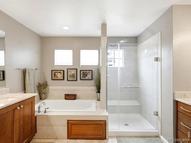12623 Irving Circle Broomfield, CO 80020