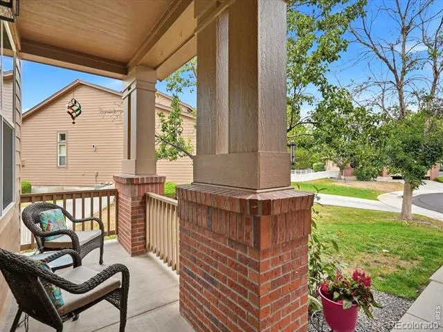 12623 Irving Circle Broomfield, CO 80020