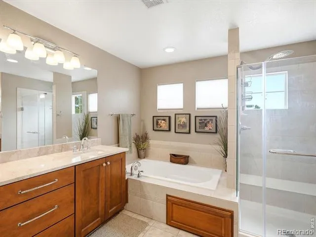 12623 Irving Circle Broomfield, CO 80020