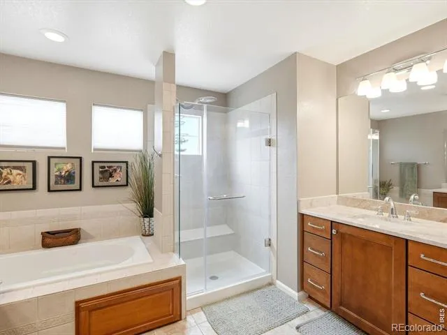12623 Irving Circle Broomfield, CO 80020