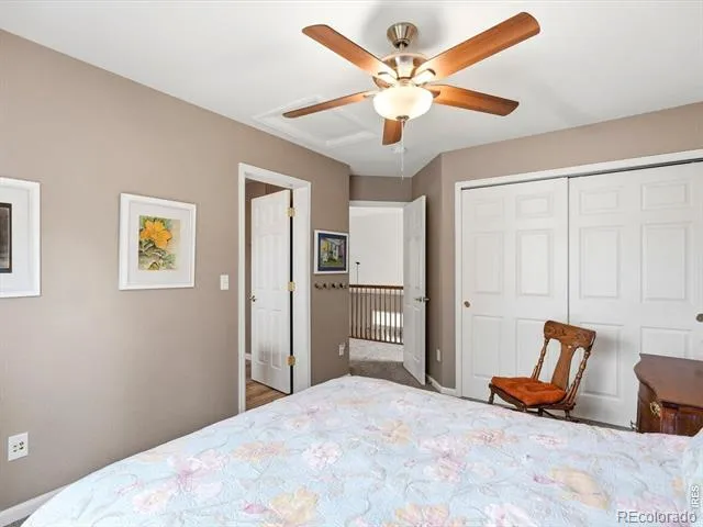 12623 Irving Circle Broomfield, CO 80020