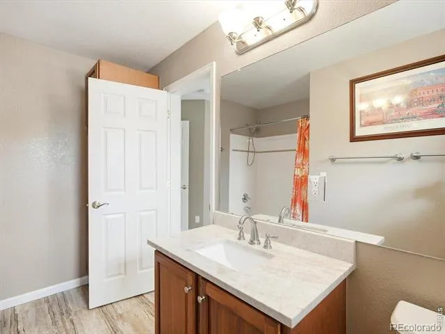 12623 Irving Circle Broomfield, CO 80020