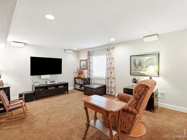12623 Irving Circle Broomfield, CO 80020