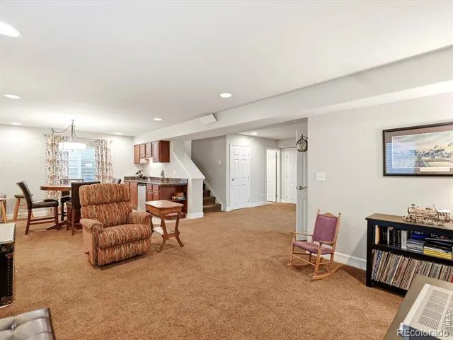 12623 Irving Circle Broomfield, CO 80020