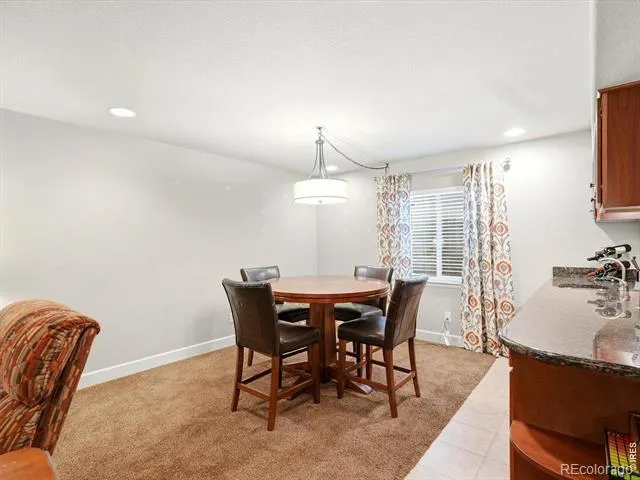12623 Irving Circle Broomfield, CO 80020