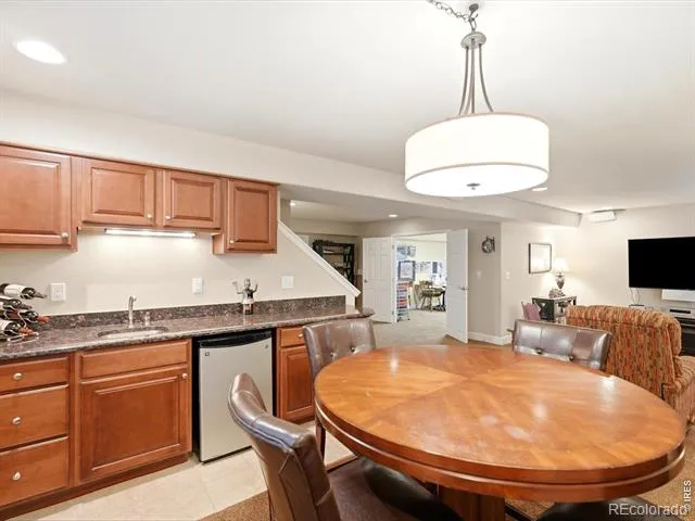 12623 Irving Circle Broomfield, CO 80020