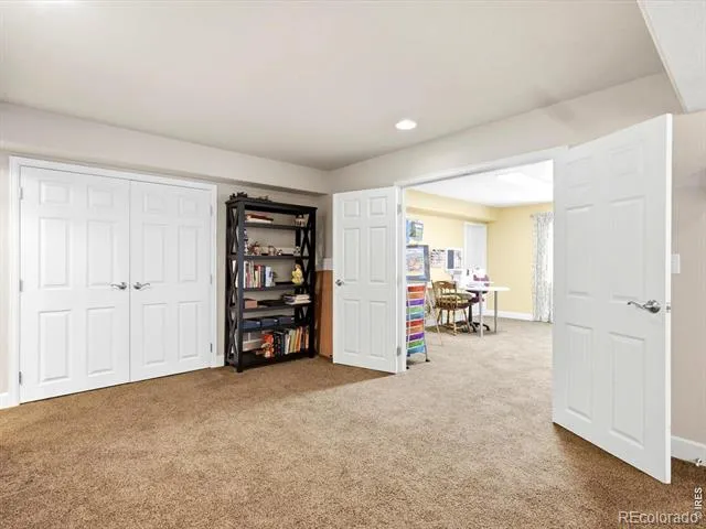 12623 Irving Circle Broomfield, CO 80020
