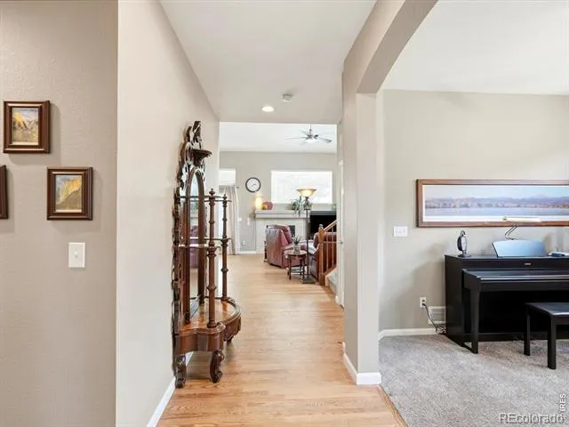 12623 Irving Circle Broomfield, CO 80020