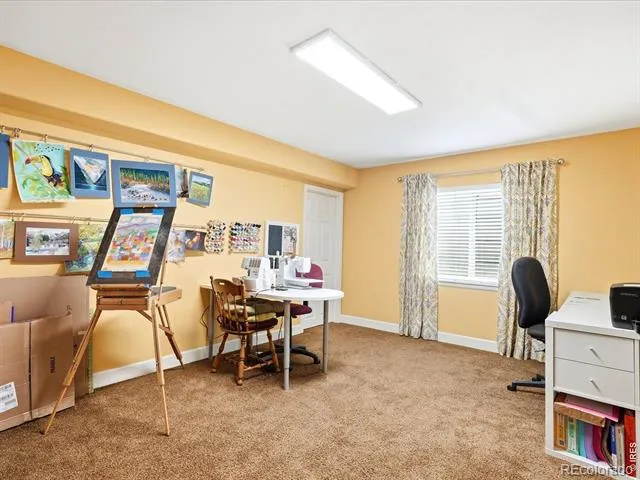 12623 Irving Circle Broomfield, CO 80020