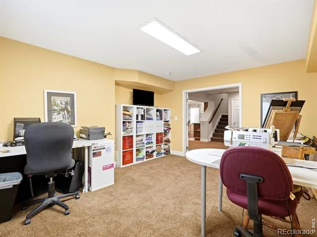 12623 Irving Circle Broomfield, CO 80020