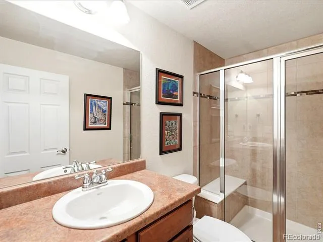 12623 Irving Circle Broomfield, CO 80020