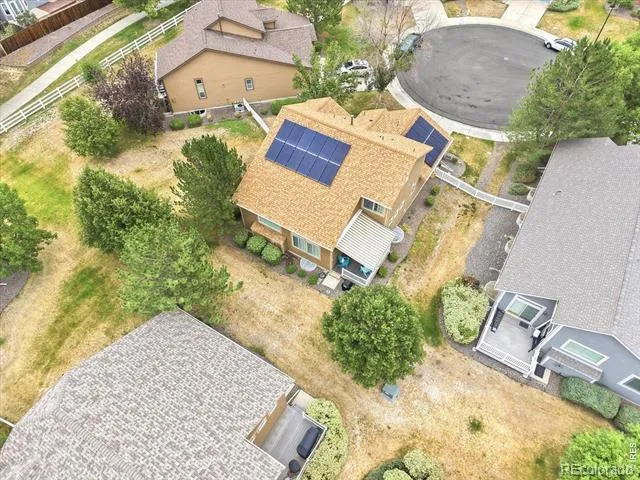 12623 Irving Circle Broomfield, CO 80020