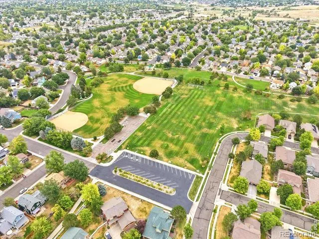 12623 Irving Circle Broomfield, CO 80020