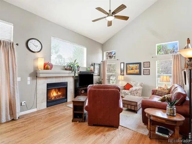 12623 Irving Circle Broomfield, CO 80020