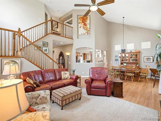 12623 Irving Circle Broomfield, CO 80020