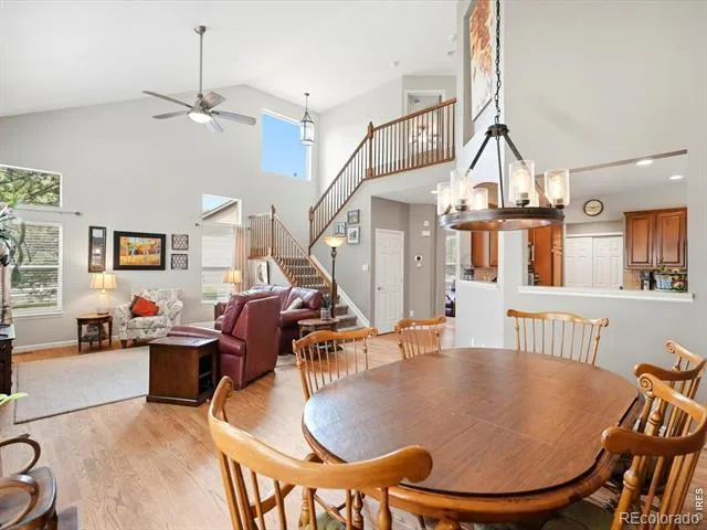 12623 Irving Circle Broomfield, CO 80020
