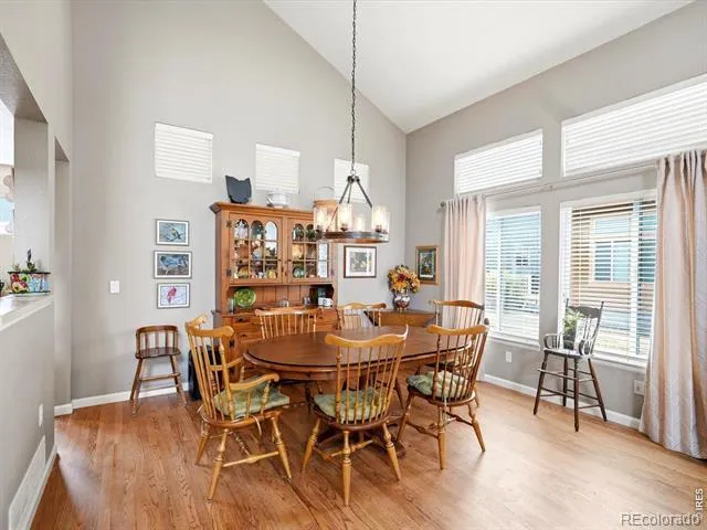 12623 Irving Circle Broomfield, CO 80020