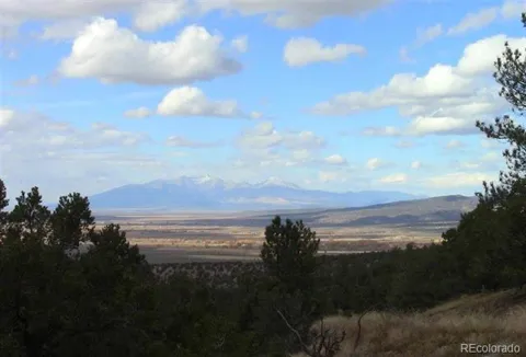 Lot 29 Lakeview Road