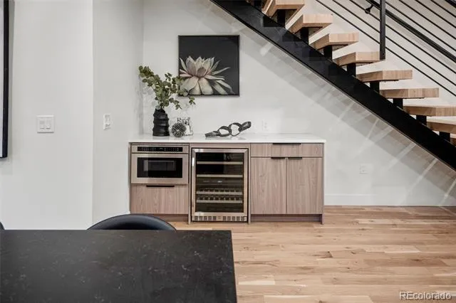 1448 Stuart Street Denver, CO 80204