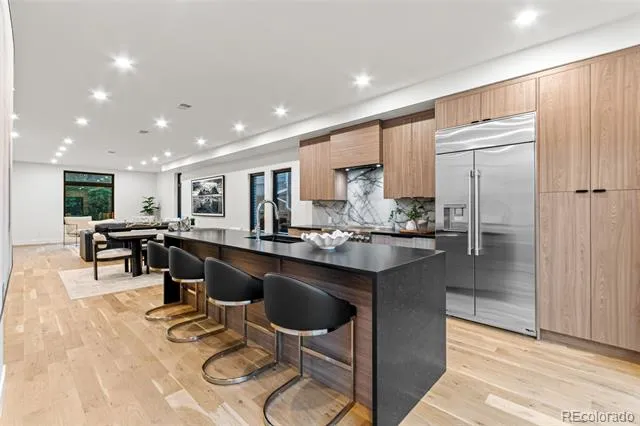 1448 Stuart Street Denver, CO 80204