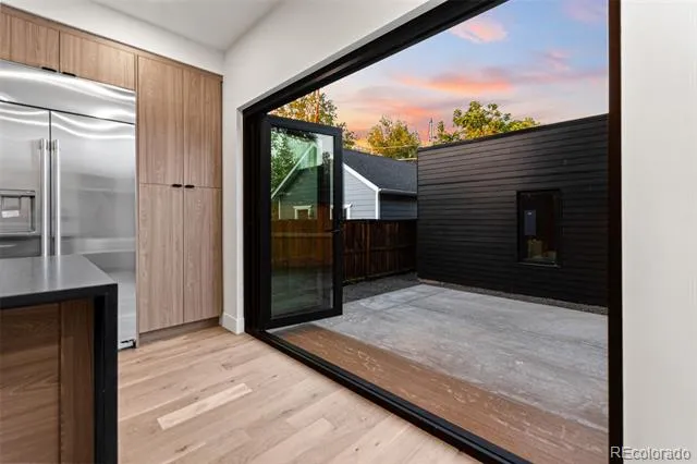 1448 Stuart Street Denver, CO 80204