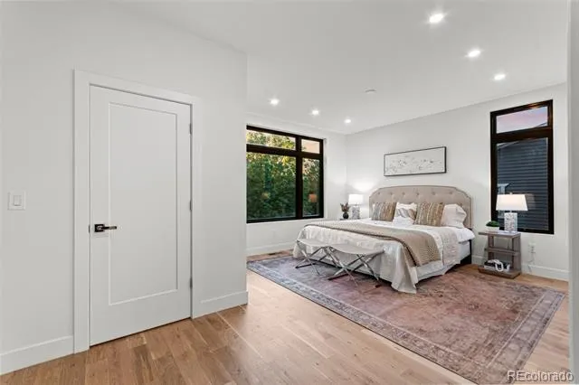 1448 Stuart Street Denver, CO 80204