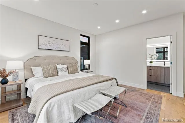 1448 Stuart Street Denver, CO 80204