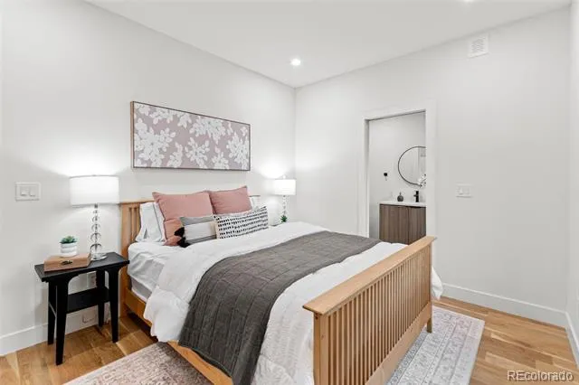 1448 Stuart Street Denver, CO 80204