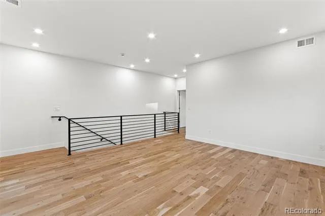 1448 Stuart Street Denver, CO 80204
