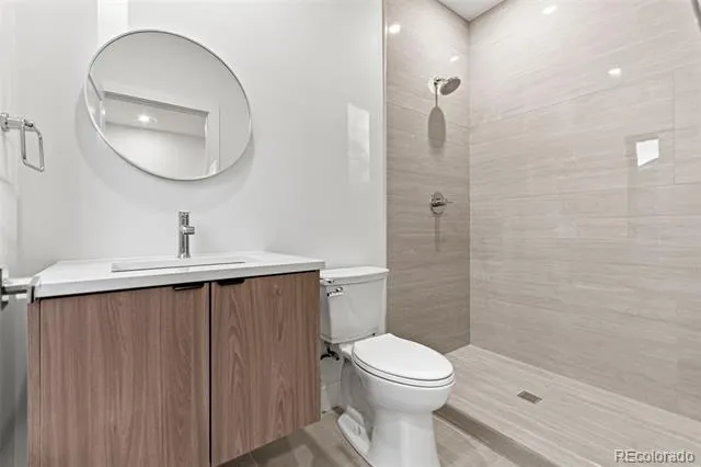 1448 Stuart Street Denver, CO 80204
