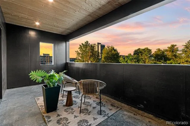 1448 Stuart Street Denver, CO 80204