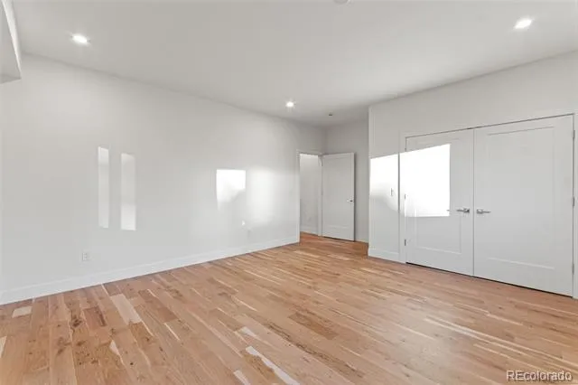 1448 Stuart Street Denver, CO 80204