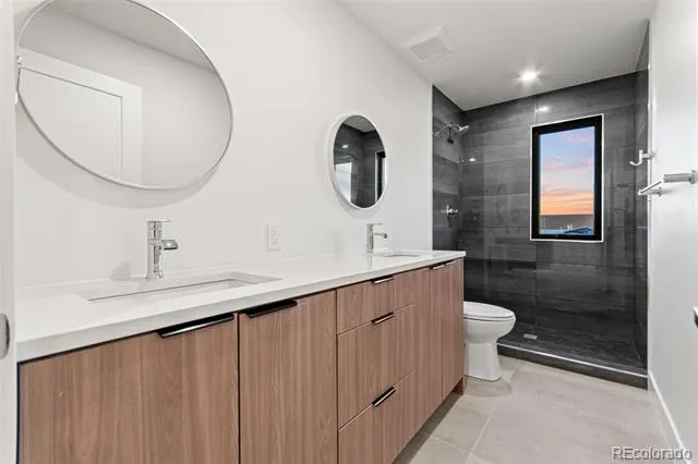 1448 Stuart Street Denver, CO 80204