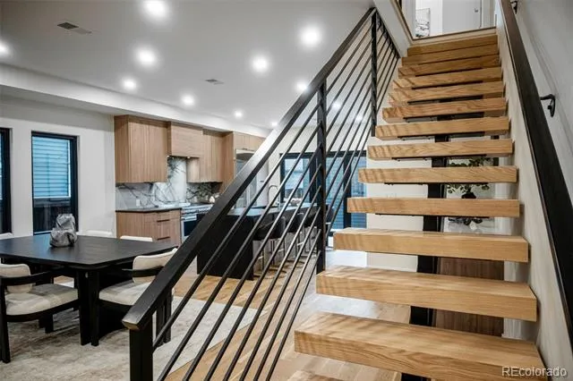 1448 Stuart Street Denver, CO 80204