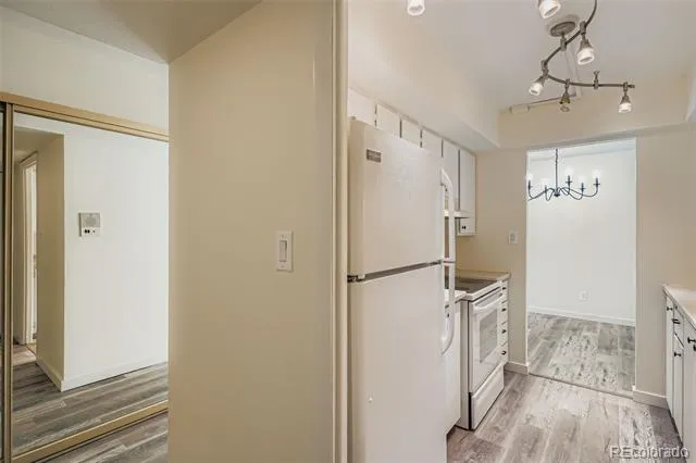 7255 E Quincy Avenue #403 Denver, CO 80237