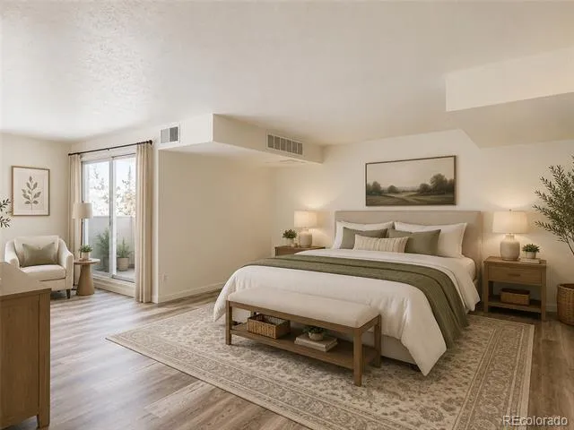 7255 E Quincy Avenue #403 Denver, CO 80237