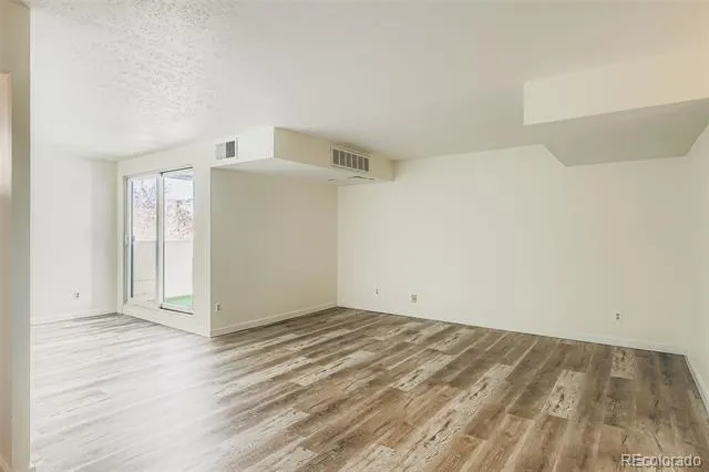 7255 E Quincy Avenue #403 Denver, CO 80237