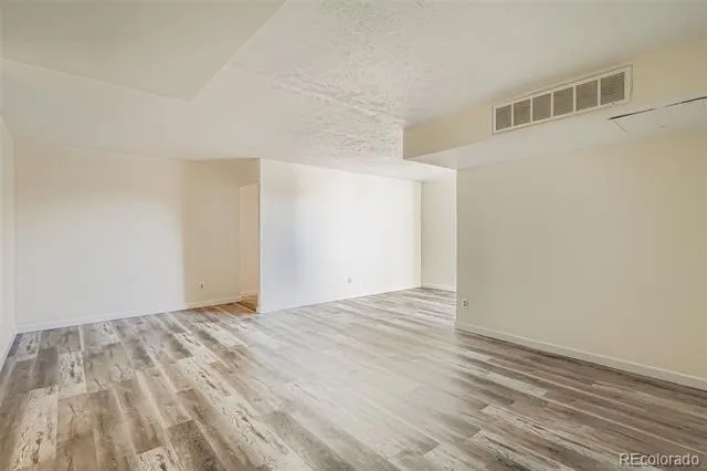 7255 E Quincy Avenue #403 Denver, CO 80237