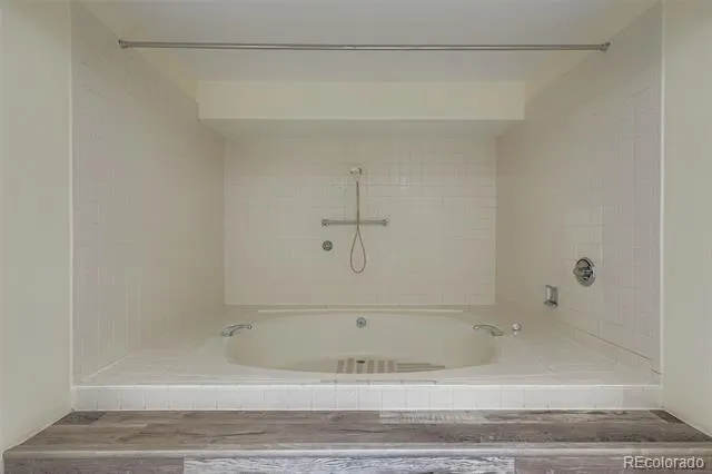 7255 E Quincy Avenue #403 Denver, CO 80237
