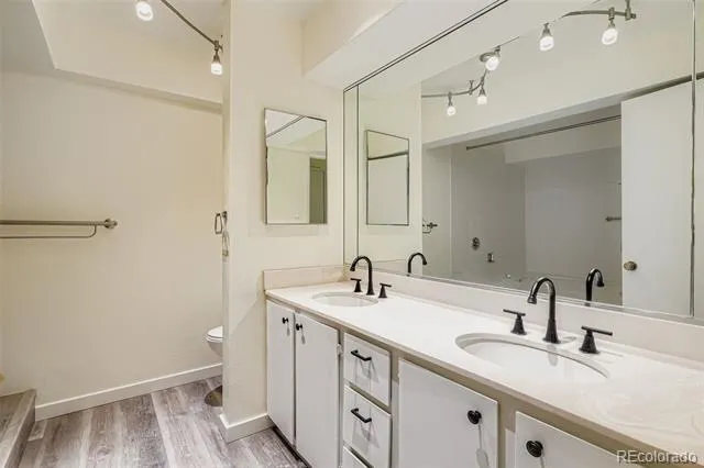 7255 E Quincy Avenue #403 Denver, CO 80237
