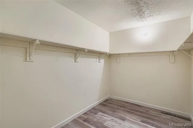 7255 E Quincy Avenue #403 Denver, CO 80237