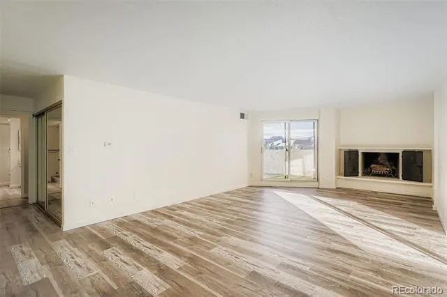 7255 E Quincy Avenue #403 Denver, CO 80237