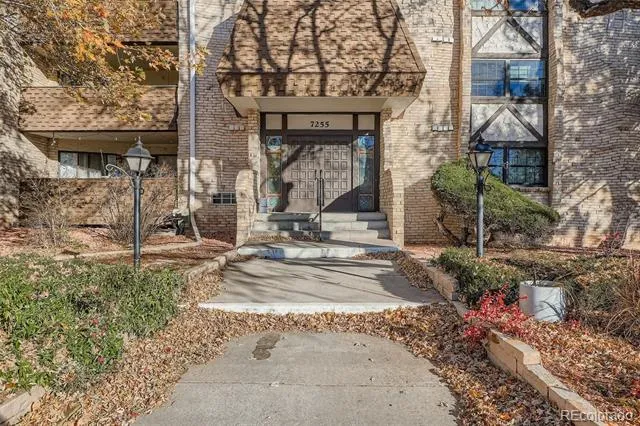 7255 E Quincy Avenue #403 Denver, CO 80237