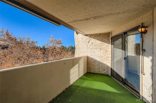 7255 E Quincy Avenue #403 Denver, CO 80237