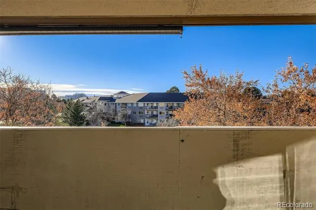 7255 E Quincy Avenue #403 Denver, CO 80237