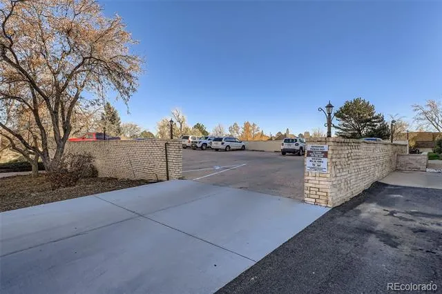 7255 E Quincy Avenue #403 Denver, CO 80237