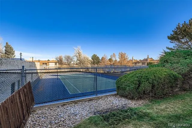 7255 E Quincy Avenue #403 Denver, CO 80237