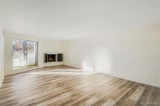 7255 E Quincy Avenue #403 Denver, CO 80237