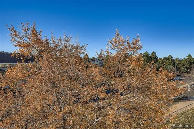 7255 E Quincy Avenue #403 Denver, CO 80237